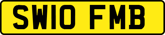 SW10FMB