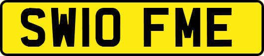SW10FME