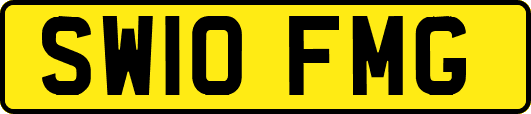 SW10FMG