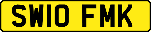 SW10FMK