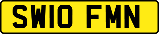 SW10FMN