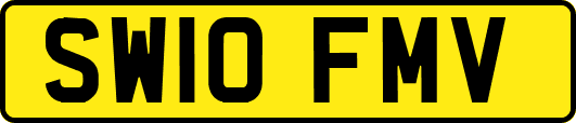 SW10FMV
