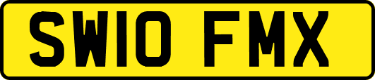 SW10FMX