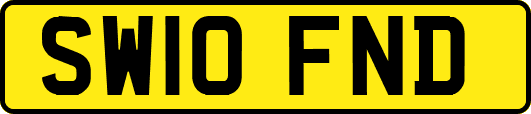 SW10FND