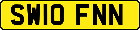 SW10FNN