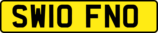 SW10FNO