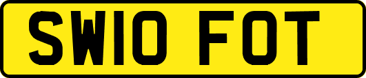 SW10FOT