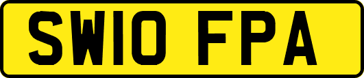 SW10FPA