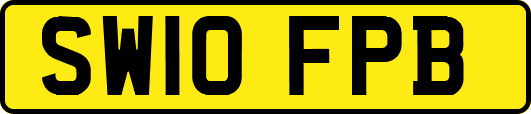 SW10FPB
