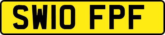 SW10FPF