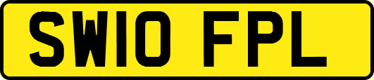 SW10FPL
