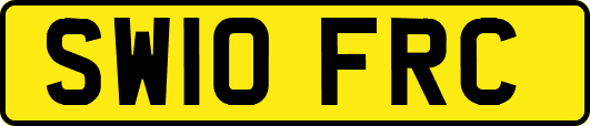 SW10FRC