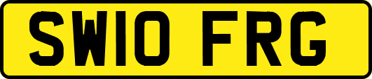 SW10FRG