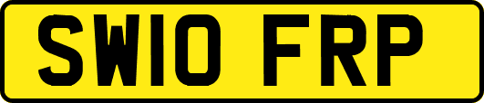 SW10FRP