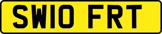 SW10FRT