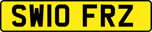 SW10FRZ