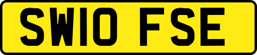 SW10FSE