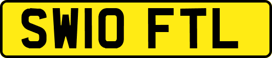 SW10FTL