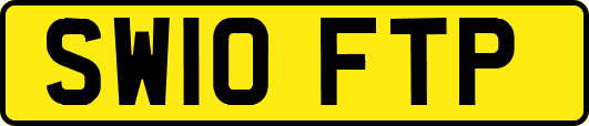 SW10FTP