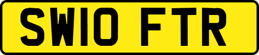 SW10FTR