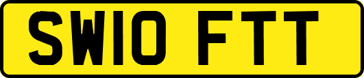 SW10FTT
