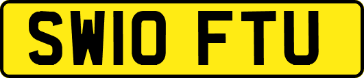 SW10FTU