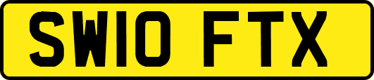 SW10FTX