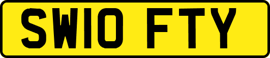 SW10FTY