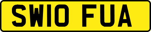 SW10FUA