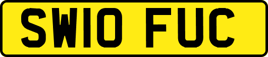SW10FUC