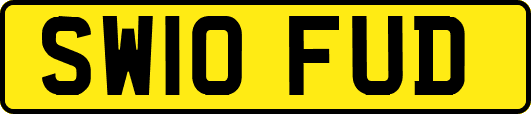 SW10FUD