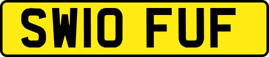 SW10FUF