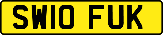 SW10FUK