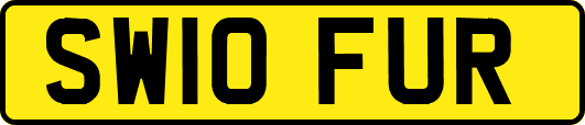 SW10FUR