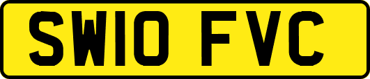 SW10FVC