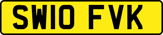 SW10FVK