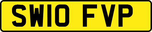 SW10FVP