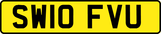 SW10FVU