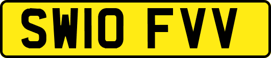 SW10FVV