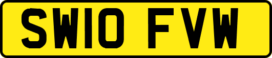 SW10FVW