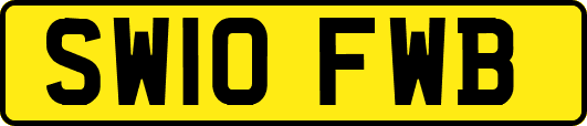 SW10FWB