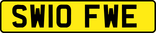 SW10FWE