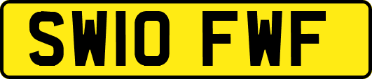 SW10FWF
