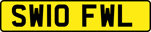 SW10FWL