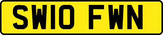 SW10FWN