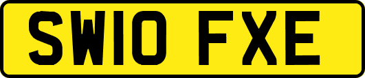 SW10FXE