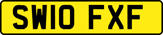 SW10FXF