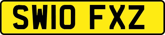 SW10FXZ
