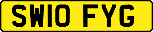 SW10FYG