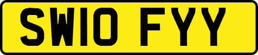 SW10FYY